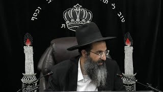 תשעה באב שחל במוצאי שבת - חולה, מעוברת ומניקה | הרב שי עובד | רביעי - פרשת דברים [ שבת חזון ] - תשפה (הרב שי עובד) - התמונה מוצגת ישירות מתוך אתר האינטרנט יוטיוב. זכויות היוצרים בתמונה שייכות ליוצרה. קישור קרדיט למקור התוכן נמצא בתוך דף הסרטון