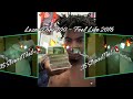 Lazer Dim 700 Feel Like 2016 Slowed