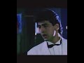 Maine Ye Dil Tumko Diya Jaan Tere Naam