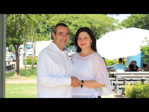 29 Maart 2020: Die Kruis