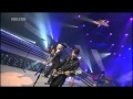 Norazo - Superman live w/ English lyrics 
