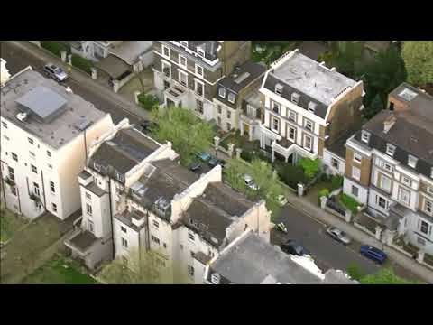 FIRST LOOK! Kate Middleton and Prince William leave hospital with son, third royal baby