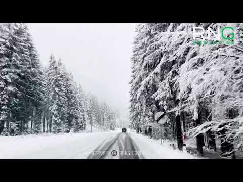 Italy . Cortina d’Ampezzo 意大利