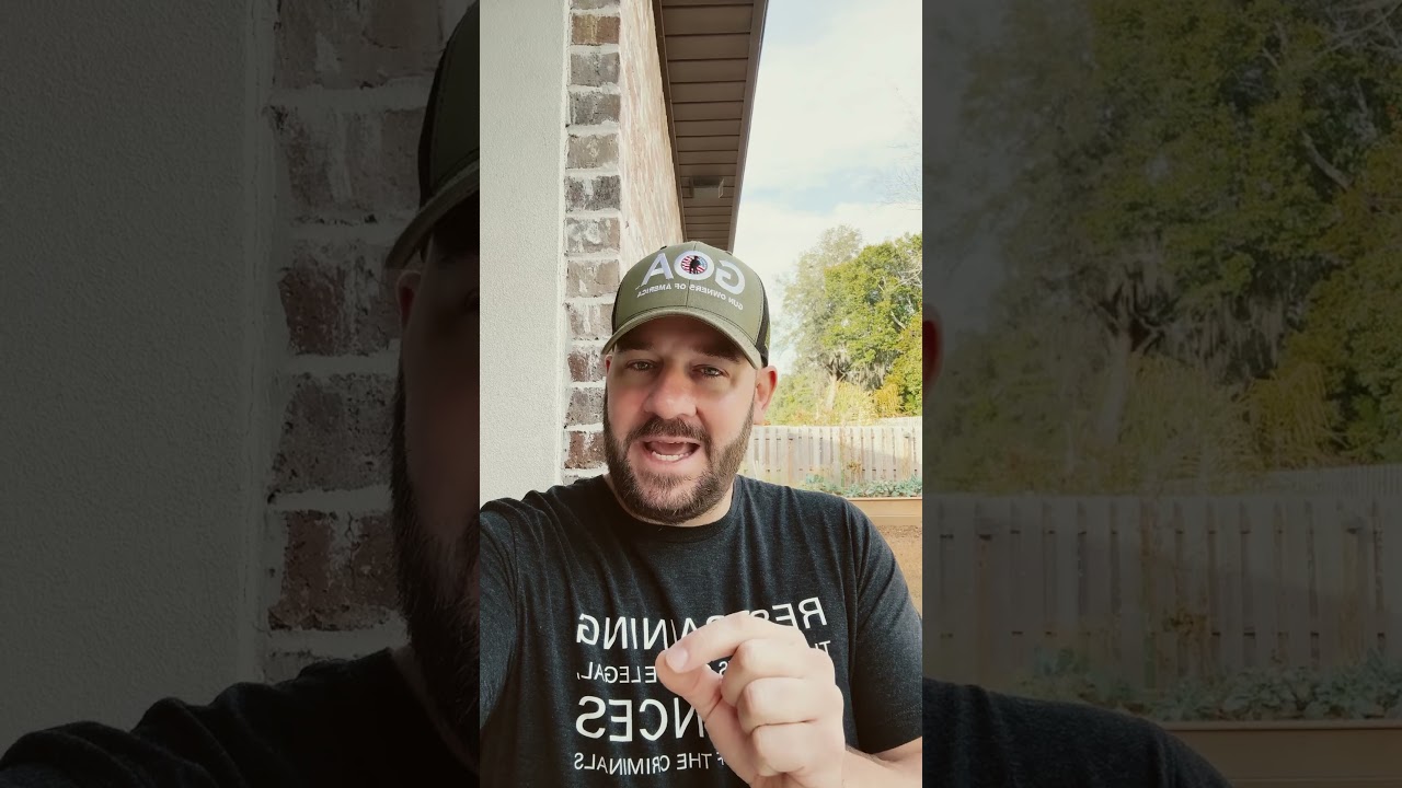 270,000 Veteran’s Rights STOLEN… #shortsfeed #shortsvideo #congress #atf #biden #langley #scotus