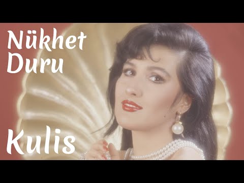 Video thumbnail for Kulis
