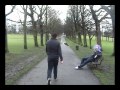 Jamie T british intelligence video