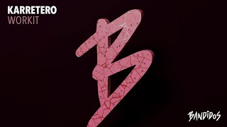 Karretero - Workit video