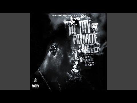 Video thumbnail for Bye Bye