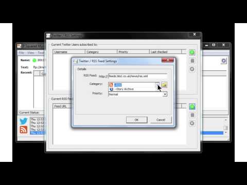 Myriad News v4 - 01 How to Install Myriad v4 News