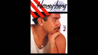 Download lagu HARVEY MALAIHOLO kedamaian... mp3