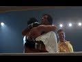 ROCKY 3 ROCKY VS CAMPEÃO ALEMÃO DUBLADO