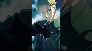 Download lagu Have a coffee please, (Spy x family) Loid forgier mp3