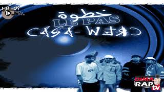 TÉLÉCHARGER CASA CREW DAHKA 3LINA MP3 GRATUIT CREW 3LINA MP3 CASA TÉLÉCHARGER GRATUIT DAHKA