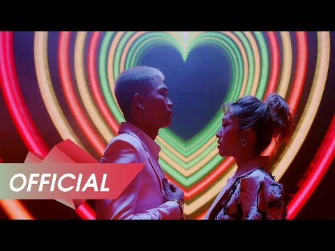 EMILY x BIGDADDY - Khi Mình Xinh Thì Mình Làm Gì (Beat Chuẩn)