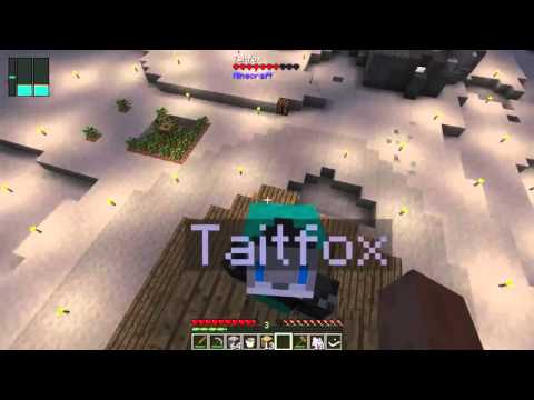 Galactic Science - Ep10 - Sugar Cane