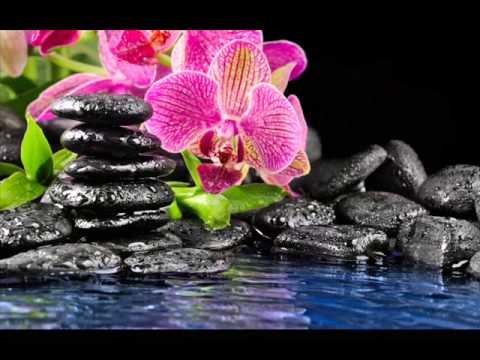 Instant Zen #1 - Ambiance Spa