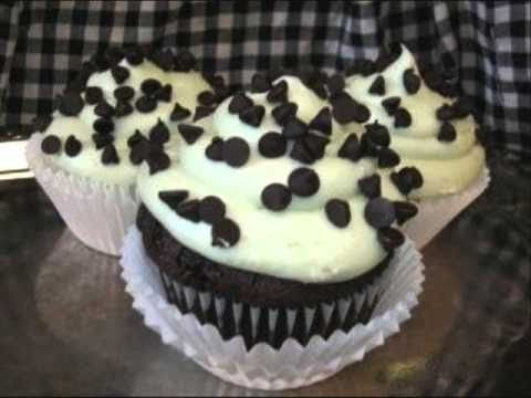 FancyThat, Norman, Oklahoma