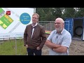 25 weetjes Noordoostpolder: het dorp van Nix