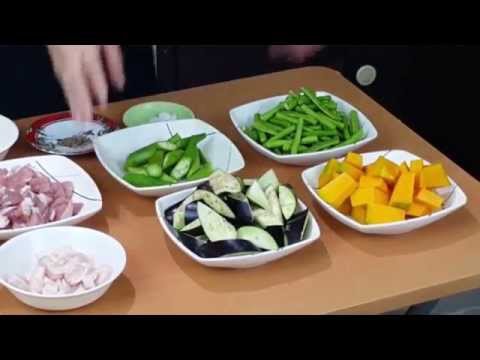 Bitamina para sa pagbaba ng timbang Evalar presyo Reduxine 10 mga review 2016