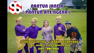 Download lagu KARO MELAYU Pantun Janda (Pantun Ate Ngena) | Lebah Begantong feat Iche Br Ginting | Cipt. Ami Hadi mp3 Download lagu KARO MELAYU Pantun Janda (Pantun Ate Ngena) | Lebah Begantong feat Iche Br Ginting | Cipt. Ami Hadi mp3