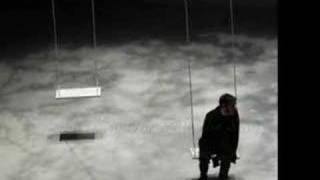 Come Undone - Jackson Waters ( with lyrics )