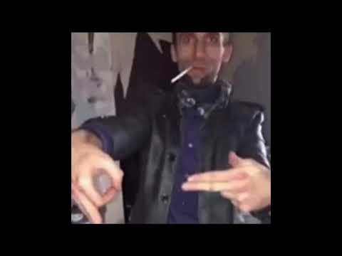 #Moscow17 Rizzy Rampz x Screw x Loose x Kwizzy - Sawed #Exclusive