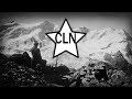 Bella Ciao Italian Anti Fascist Song