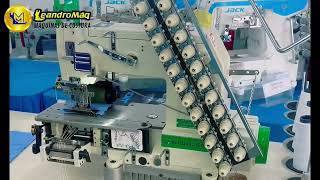 Vídeo sobre o produto