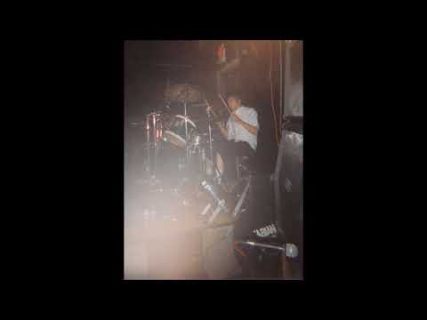 download lagu mp3 mp4 Nothing Tragic, download mp3 Nothing Tragic free downloadn, video klip Nothing Tragic