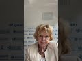 Pronunciamiento Sobre El Acto De Disculpa Pública A Damián Gallardo