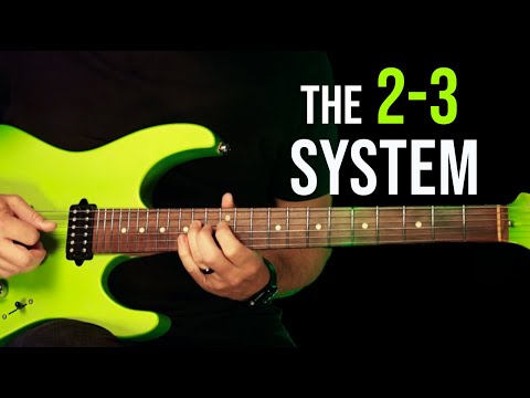 The BEST Patterns No One Ever Taught Us!