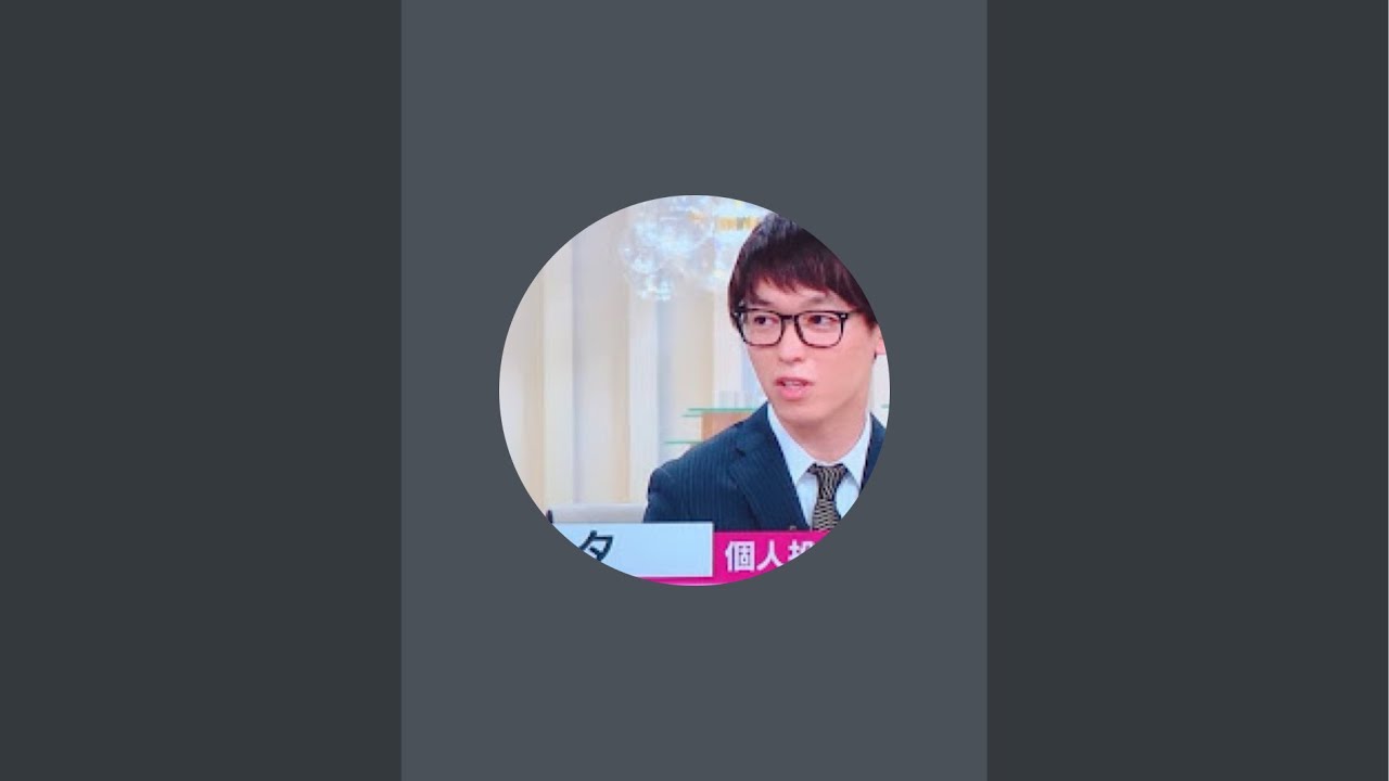 ハッピーハロウィン🎃（出戻り）