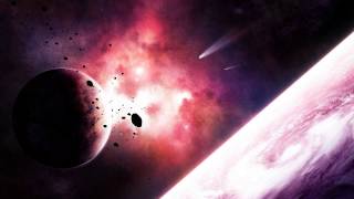 Elegy - Picture This ! ᴴᴰ