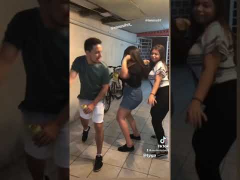 Jesy Nelson Ft. Nicki Minaj - BOYZ