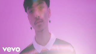 Te Juro Music Video