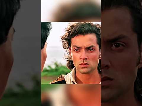 khal Nayak Hoon Main🔥 Lyrical - khal Nayak | sanjay dutt, Madhuri Dixit | kavita k, Vinod Rathod