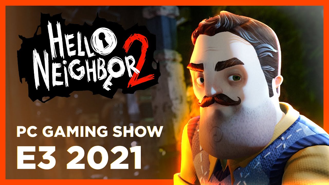 Comprar Hello Neighbor 2 - Microsoft Store pt-AO