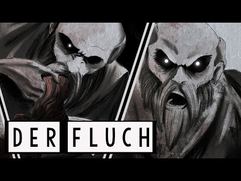 Der Fluch des Erysichthon: Die Bestrafung der Demeter - Der ewige Hunger - Griechische Mythologie