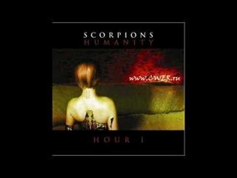 321 Scorpions