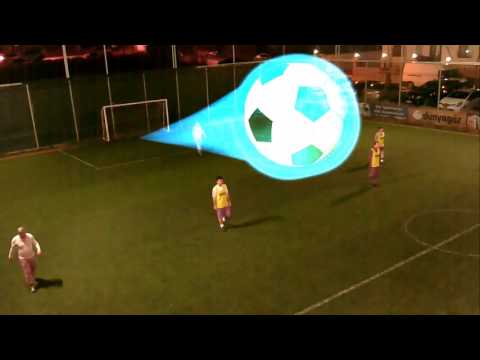 Swedish Sports Club 2 04.04.2016 20:00 - akillisaha.com