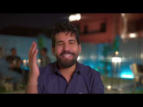 فدوة حلها مالك العراقي