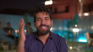 كلمات اغنية فدوة حلها مالك العراقي