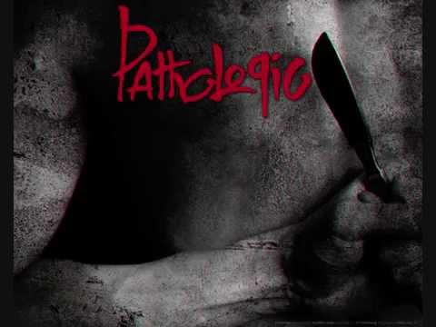 Pathologic - Main menu