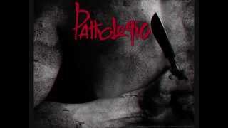 Cover art for Main menu