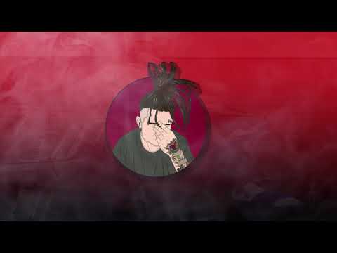 [FREE] Type Beat - "Famaly 2" | Free Type Beat 2021 | MORGENSTERN TYPE BEAT 2021