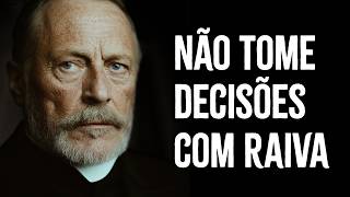 Reflexões Que Te Deixa na Frente de 90% das Pessoas