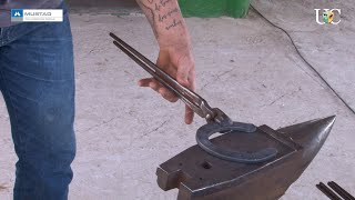 Miniatura do vídeo