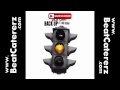 DeJ Loaf Back Up Ft Big Sean Instrumental ReProd By BeatCatererz