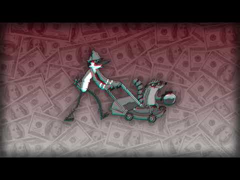 (FREE) Ninho x PNL x Zola x RK x Timal TYPE BEAT "ORDINARY", Prod by DoKca