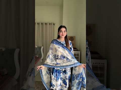 GULZAAR